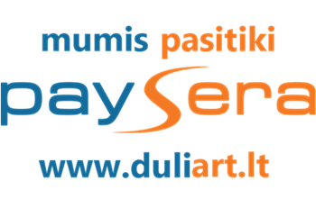 payseraduliartlt
